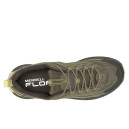 Merrell Moab Speed 2 100023439