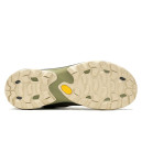 Merrell Moab Speed 2 100023439