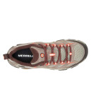Merrell Moab 3 GTX 100012563