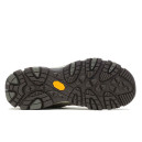 Merrell Moab 3 GTX 100012563