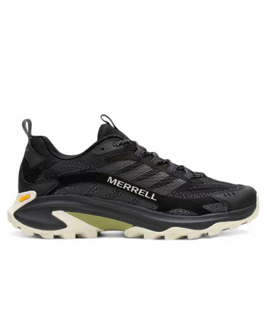 Merrell Moab Speed 2 100023538