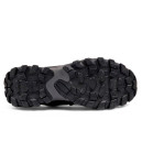 Merrell Moab Speed 2 Gore-Tex Black