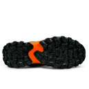 Merrell Moab Speed 2 Gore-Tex Grey