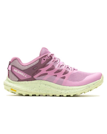 Merrell Antora 3 100027469