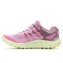 Merrell Antora 3 100027469