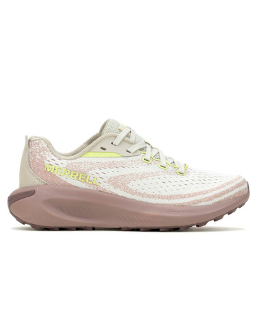 Merrell Morphlite 100070630