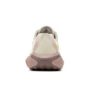 Merrell Morphlite 100070630