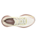 Merrell Morphlite 100070630