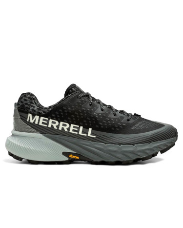 Merrell Agility Peak 5 100067330