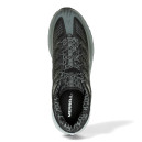 Merrell Agility Peak 5 100067330