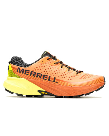 Merrell Agility Peak 5 100073218
