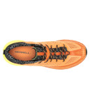 Merrell Agility Peak 5 100073218