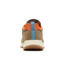 Merrell Alpine 83 Sneaker Sport 100073256