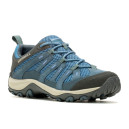 Merrell Alverstone 2 100070624