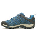 Merrell Alverstone 2 100070624