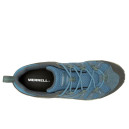 Merrell Alverstone 2 100070624