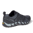 Merrell Waterpro MaipoI 2 100073242