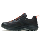 Merrell MQM 3 GTX 100034171