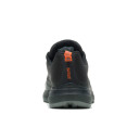 Merrell MQM 3 GTX 100034171