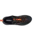 Merrell MQM 3 GTX 100034171