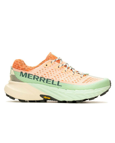 Merrell Agility Peak 5 100020852