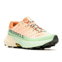 Merrell Agility Peak 5 100020852