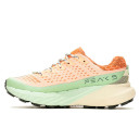 Merrell Agility Peak 5 100020852