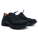 Merrell Ice Cap Moc 2 Black Orange