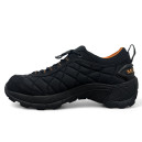 Merrell Ice Cap Moc 2 Black Orange
