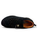 Merrell Ice Cap Moc 2 Black Orange
