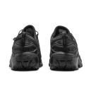 Merrell Ice Cap Moc 2 Black