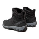 Merrell Thermo Akita MID WP 100017008