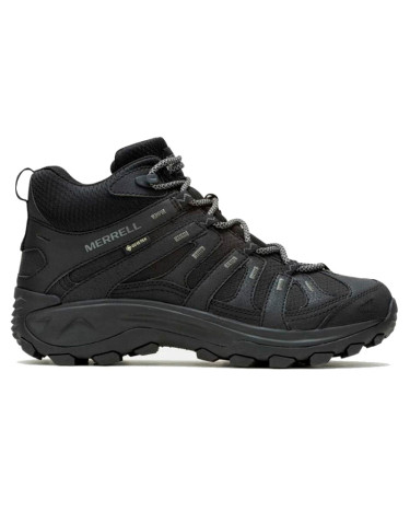 Merrell Claypool 2 Sport Mid GTX 100017060