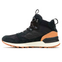 Merrell Alpine 83 SNKR Recraft MID WP 100016763