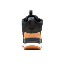 Merrell Alpine 83 SNKR Recraft MID WP 100016763