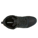 Merrell Alpine 83 SNKR Recraft MID WP 100016763