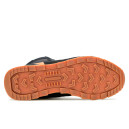 Merrell Alpine 83 SNKR Recraft MID WP 100016763