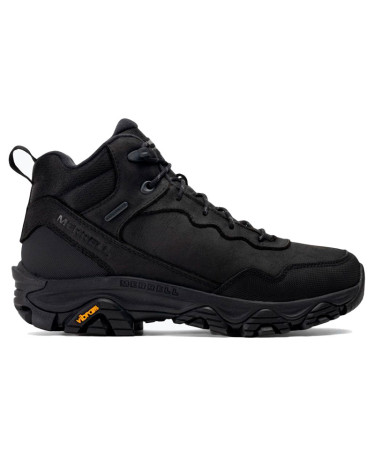 Merrell Coldpack 3 Thermo Mid WP 100017602