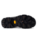 Merrell Coldpack 3 Thermo Mid WP 100017602