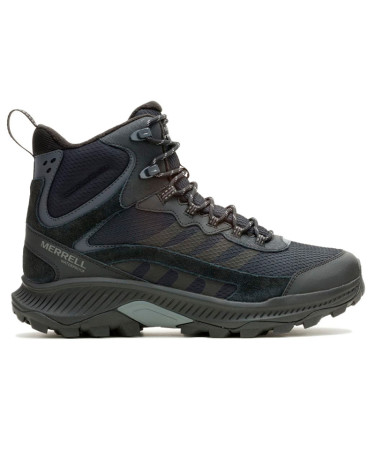 Merrell Speed Strike 2 Thermo MID WP 100036165