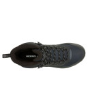 Merrell Speed Strike 2 Thermo MID WP 100036165