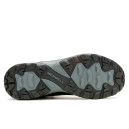 Merrell Speed Strike 2 Thermo MID WP 100036165