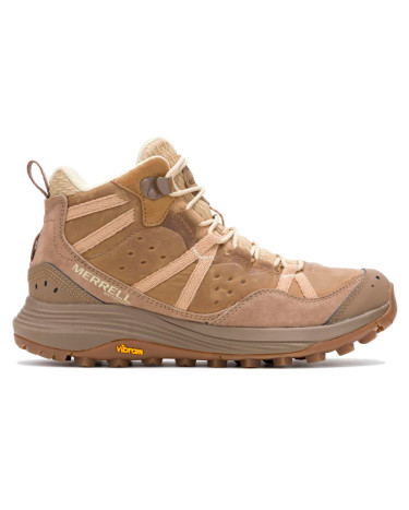 Merrell Siren 4 Traveller Mid WP 100052415