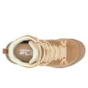 Merrell Siren 4 Traveller Mid WP 100052415