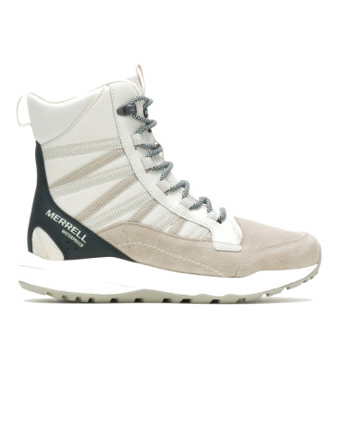 Merrell Bravada Edge 2 Thermo MID WP 100015430