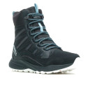 Merrell Bravada Edge 2 Thermo MID WP 100015414