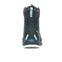 Merrell Bravada Edge 2 Thermo MID WP 100015414