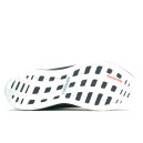 Merrell Bravada Edge 2 Thermo MID WP 100015414