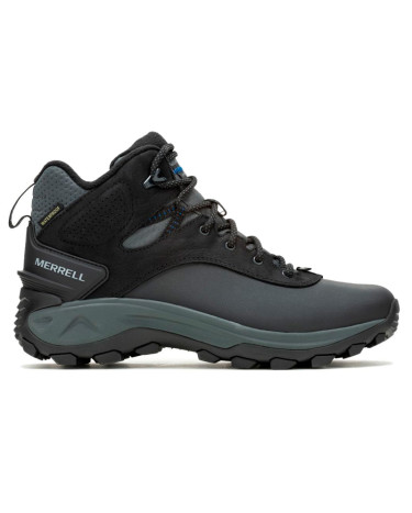 Merrell Thermo Kiruna 2 Mid WP 100019293