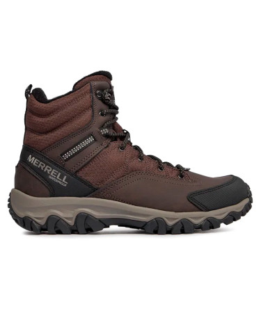 Merrell Thermo Akita MID WP 100022657